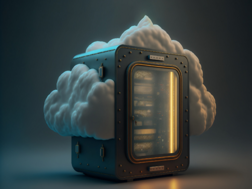 Centerprise-Cloud-Data-Storage-UK-Based-Data-Centre-SMB-Cloud-Solutions-Wales