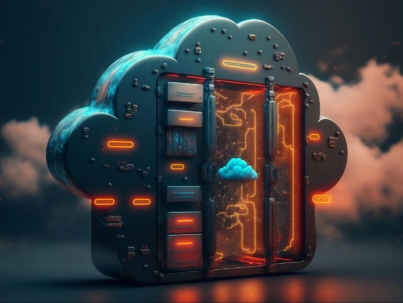 Centerprise-Cloud-UK-Wales-Cloud-Service-Provider