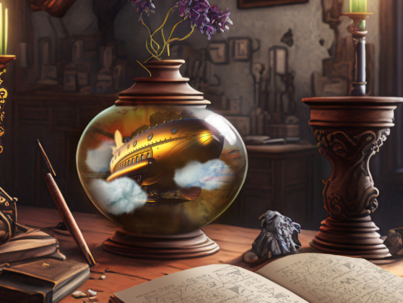 Desktop-as-a-Service-DaaS-CiCloud-Centerprise-UK-Wales