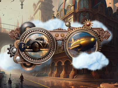 Hybrid-Cloud-SMB-Centerprise-CiCloud-UK-Wales