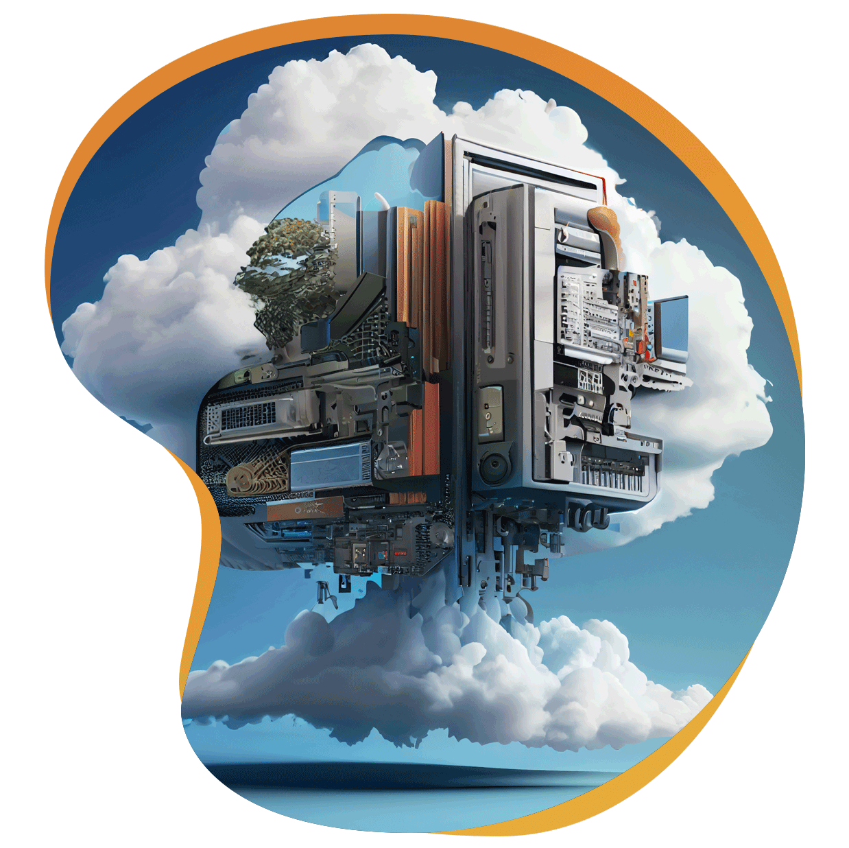 centerprise-international-delivering-40years-of-it-solutions-united-kingdom