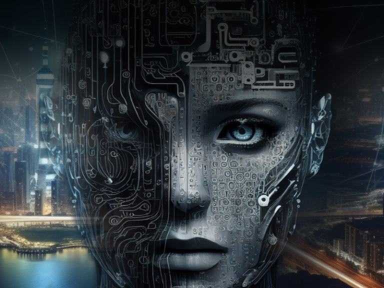 Centerprise Cloud - Exploring the Internet of Behaviours (IoB) A Revolutionary Digital Trend UK