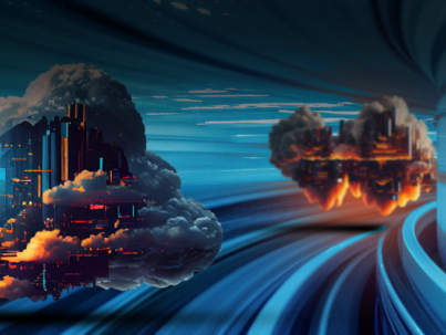 Centerprise-Cloud-Migration-UK-Based-Solutions-Services-Wales