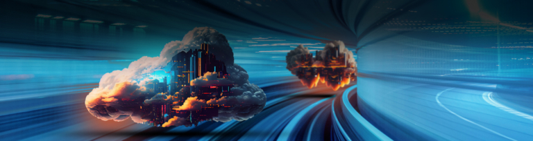 Centerprise-Cloud-Migration-UK-Based-Solutions-Services-Wales