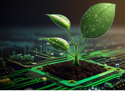 Sustainable_IT_Centerprise_International_UK_Wales