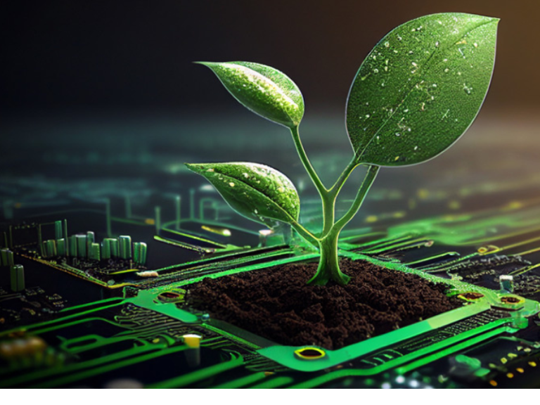 Sustainable_IT_Centerprise_International_UK_Wales