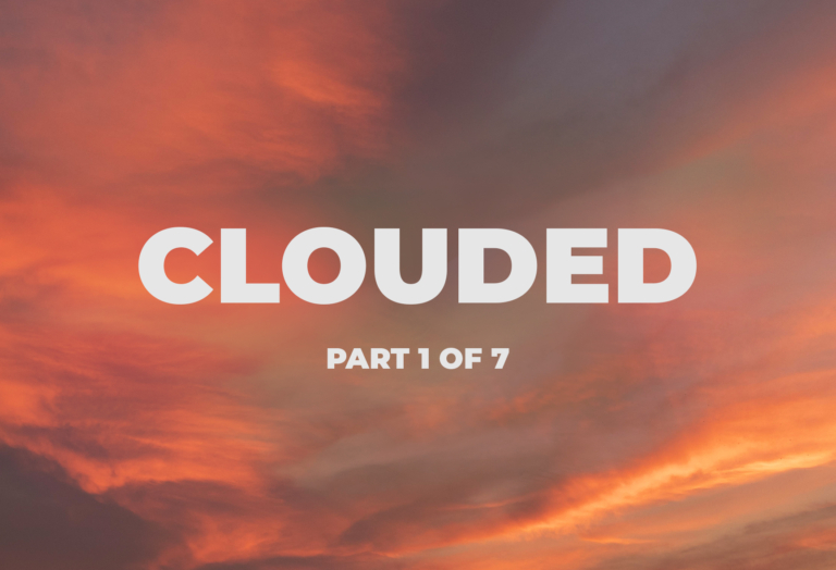 Centerprise Cloud 2023 - HPE Greenlake adopting cloud technology in the public sector - Has Cloud Adoption Slowed Down in the Public Sector