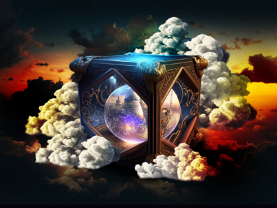 Centerprise-Cloud-UK-Based-Cloud-Provider-Public-Cloud-Wales