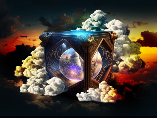 Centerprise-Cloud-UK-Based-Cloud-Provider-Public-Cloud-Wales