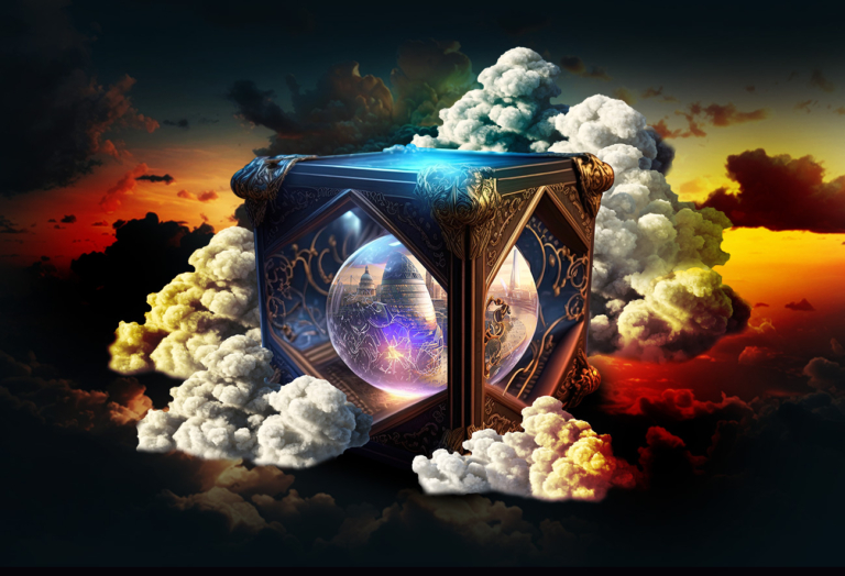 Centerprise-Cloud-UK-Based-Cloud-Provider-Public-Cloud-Wales