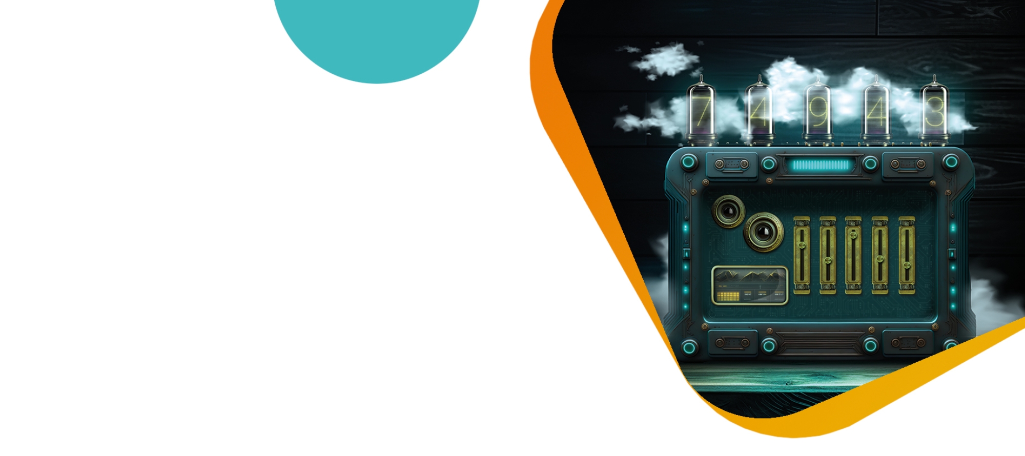 Centerprise_International_how-to_united_kingdom