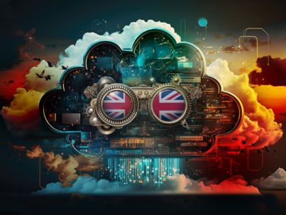 Cloud-Repatriation-Centerprise-Cloud-CiCloud-Hybrid-Cloud-UK-Wales
