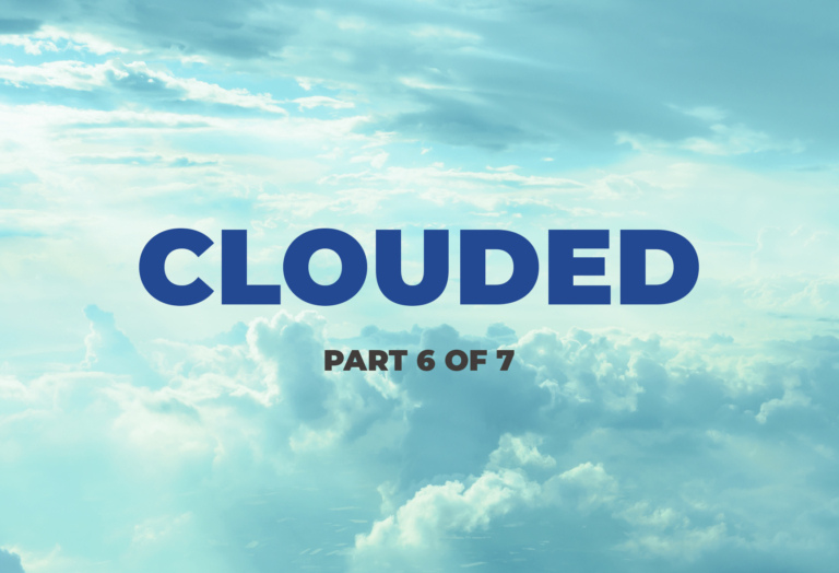 Clouded-Videos-Centerprise-Cloud-Adoption-Public-Sector-UK-Wales