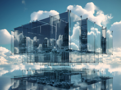 Edge-Computing-Centerprise-Cloud-CiCloud-HPE-reseller-Optimisation-UK-Based-Cloud-Wales