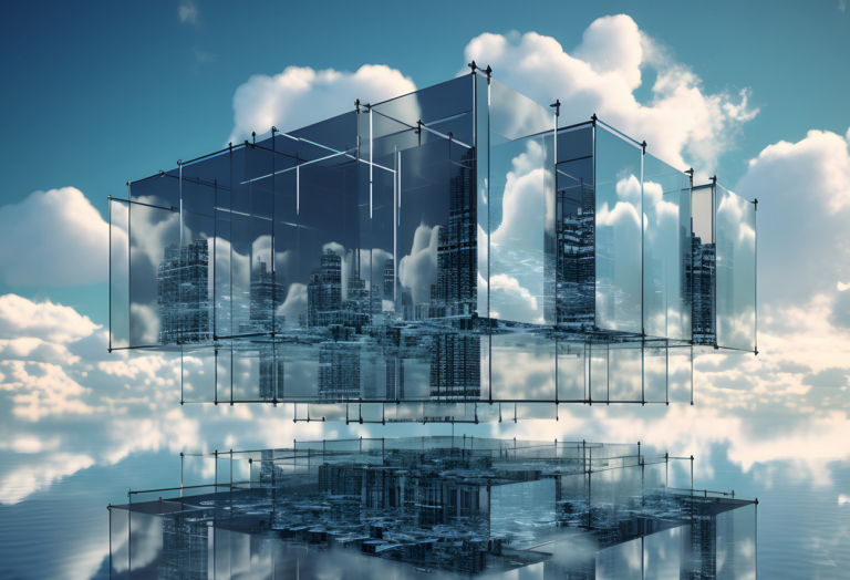 Edge-Computing-Centerprise-Cloud-CiCloud-HPE-reseller-Optimisation-UK-Based-Cloud-Wales