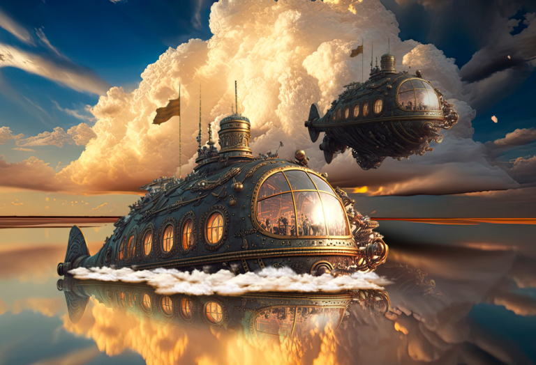 Hybrid-Cloud-CiCloud-Centerprise-Backup-Disaster-Recovery-UK-Wales