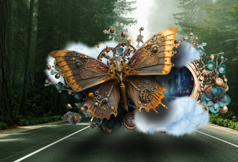 Sustainability-Digital-Transformation-IT-Cloud-Solutions-Centerprise-Cloud-CiCloud-UK-Wales