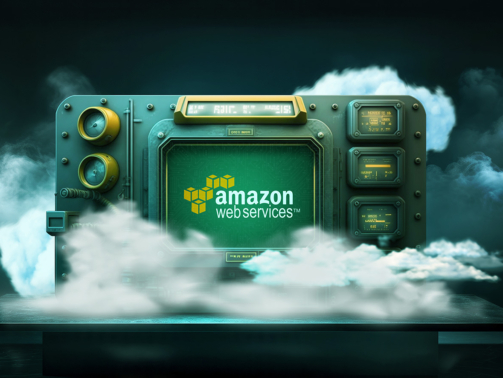 AWS-Google-Cloud-Microsoft-Azure-CiCloud-Centerprise-Cloud-Computing-UK