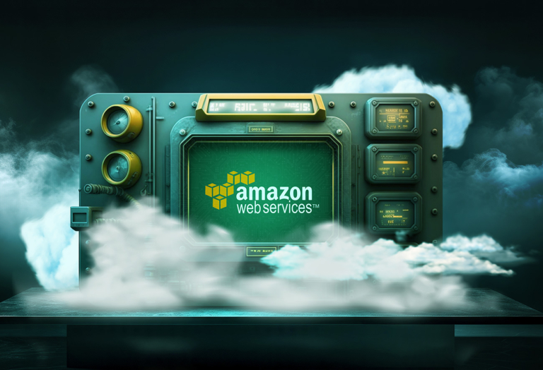 AWS-Google-Cloud-Microsoft-Azure-CiCloud-Centerprise-Cloud-Computing-UK