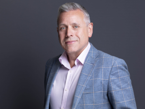 Centerprise-International-CiCloud-CEO-Jeremy-Nash-Wales