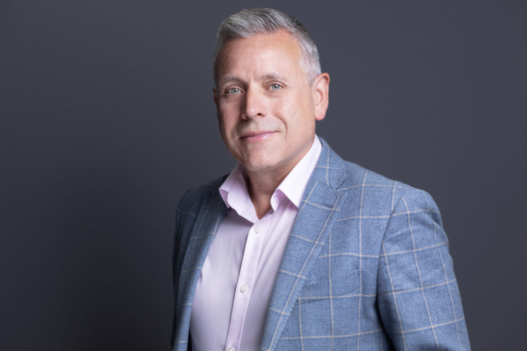 Centerprise-International-CiCloud-CEO-Jeremy-Nash-Wales
