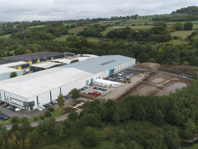 CiCloud-Newport-Wales-Centerprise-International