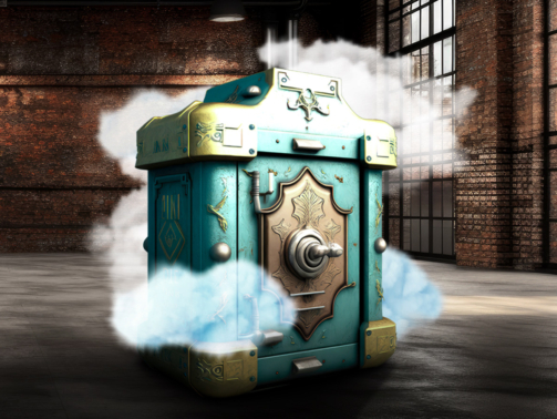 cloud-security-centerprise-cicloud-data-encryption-uk-wales