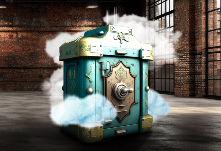 cloud-security-centerprise-cicloud-data-encryption-uk-wales