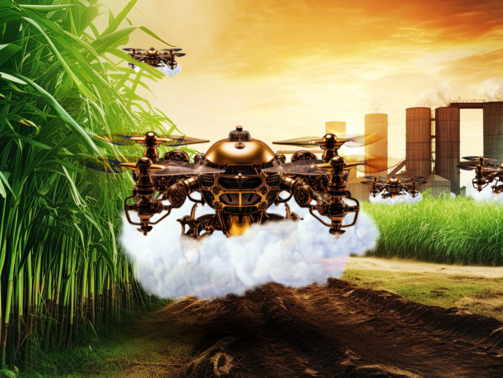 Centerprise-Cloud-Services-IOT-CiCloud-UK-Wales