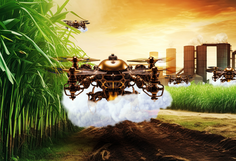 Centerprise-Cloud-Services-IOT-CiCloud-UK-Wales