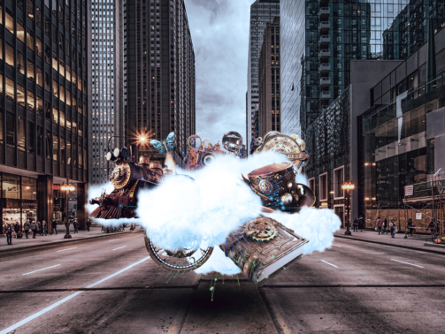 CiCloud-GDPR-Digital-Sovereignty-UK-Compliance