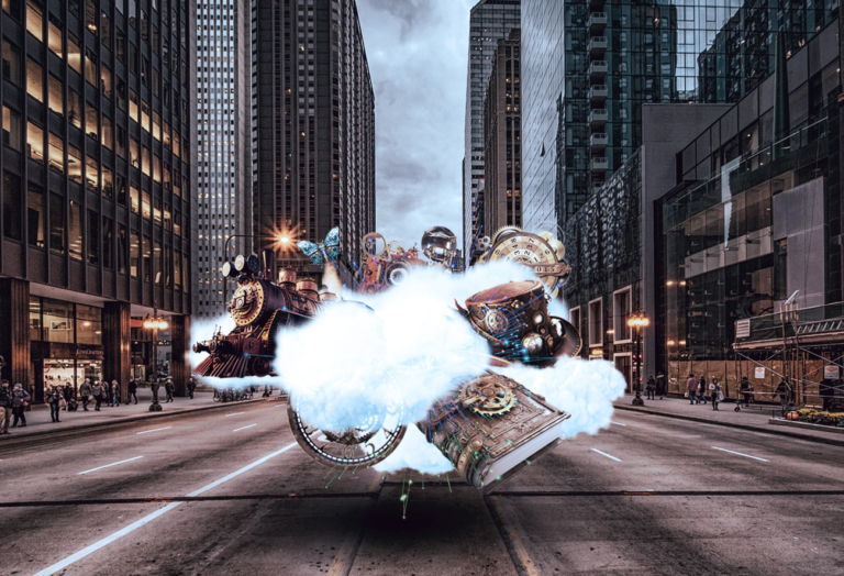 CiCloud-GDPR-Digital-Sovereignty-UK-Compliance