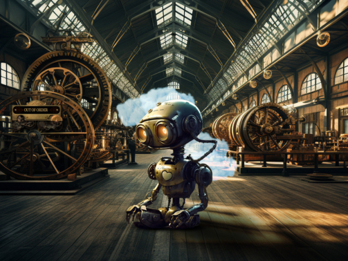 Cloud-Computing-Wales-UK-Centerprise-CiCloud