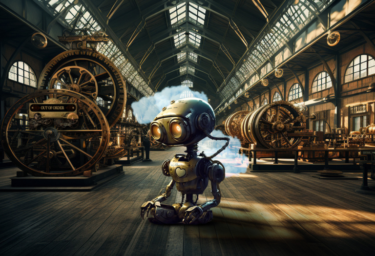 Cloud-Computing-Wales-UK-Centerprise-CiCloud