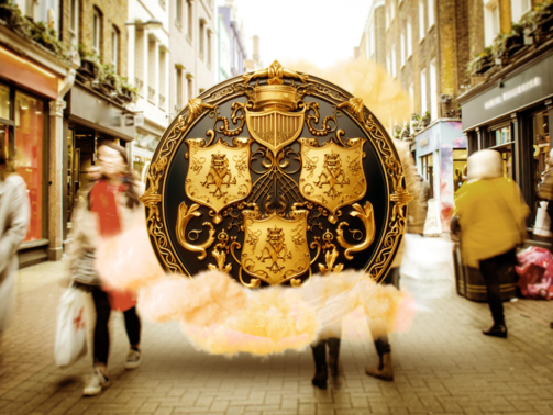 UK-Government-IT-Reseller-Centerprise-Wales