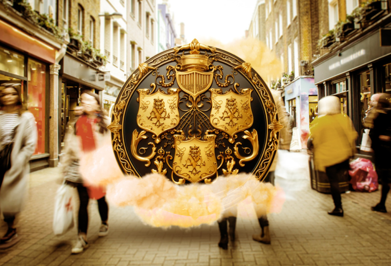 UK-Government-IT-Reseller-Centerprise-Wales