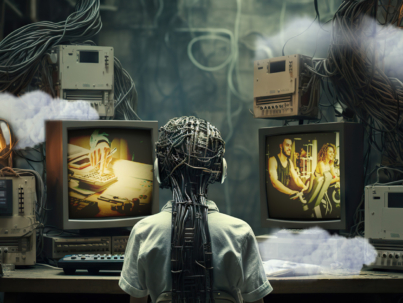 CiCloud-Datafication-UK-PublicSector-IoT-SMBs