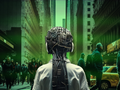 Datafication-CiCloud-UK-Public-Sector-SMBs-Wales-Centerprise