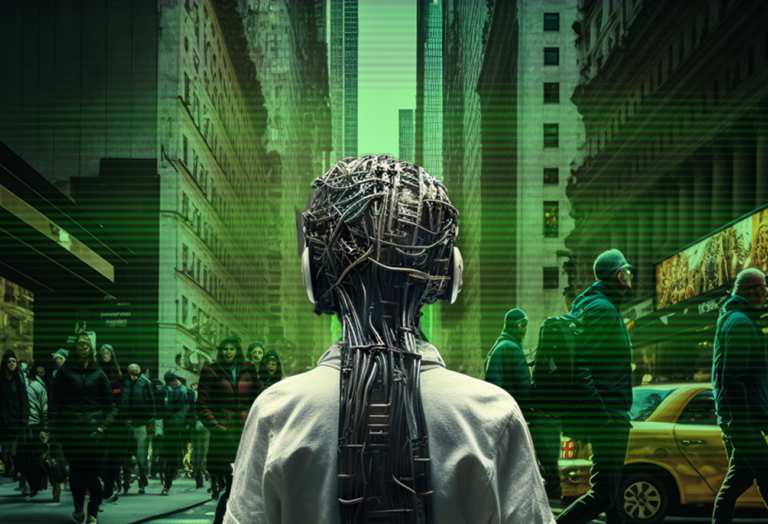 Datafication-CiCloud-UK-Public-Sector-SMBs-Wales-Centerprise