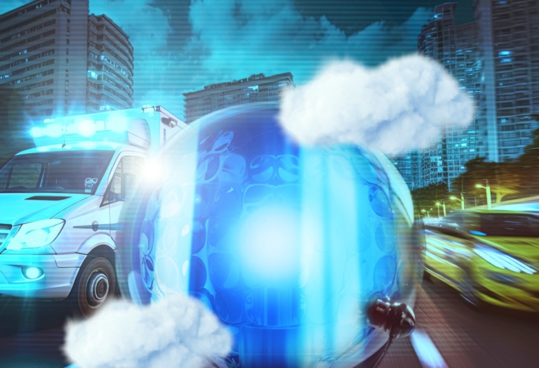 Public-Sector-Cloud-Adoption-UK-Wales-CiCloud-Centerprise