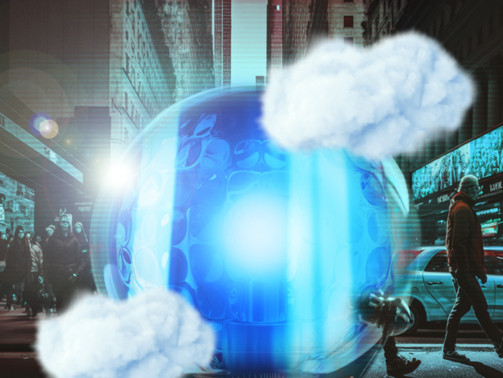 Cloud-Adoption-Public-Sector-CiCloud-Centerprise-UK-Wales