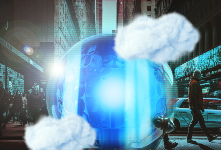 Cloud-Adoption-Public-Sector-CiCloud-Centerprise-UK-Wales