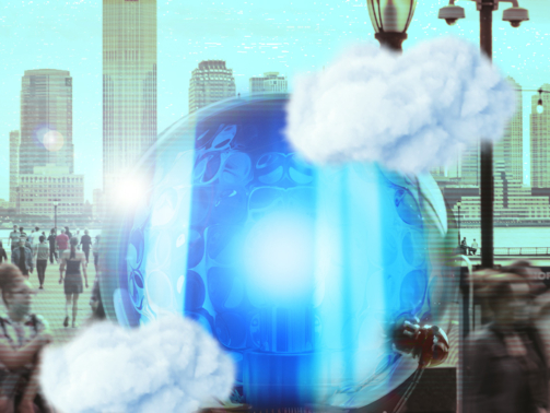 Cloud-Adoption-UK-Wales-CiCloud-Public-Services-Security-Compliance-GDPR