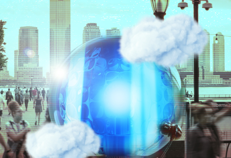 Cloud-Adoption-UK-Wales-CiCloud-Public-Services-Security-Compliance-GDPR