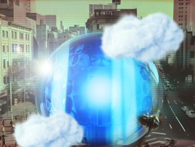 Public-Sector-UK-Compliance-GDPR-Post-Brexit-Cloud-Data-Centre