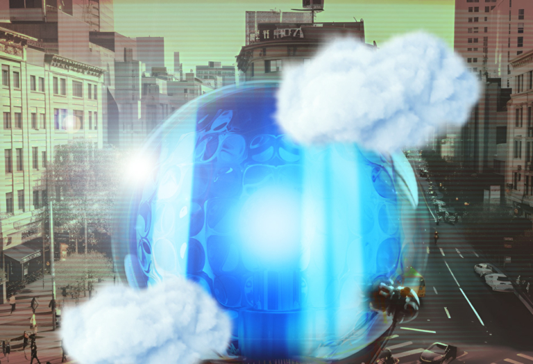 Public-Sector-UK-Compliance-GDPR-Post-Brexit-Cloud-Data-Centre