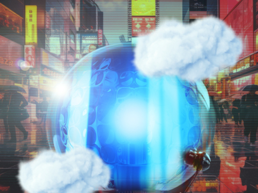 UK-Public-Sector-Compliance-GDPR-Cloud-Adoption-CiCloud