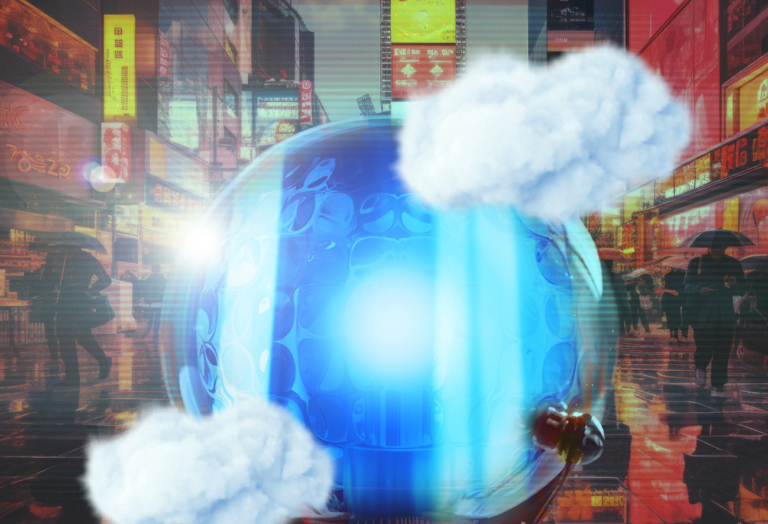 UK-Public-Sector-Compliance-GDPR-Cloud-Adoption-CiCloud