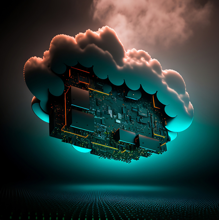 CiCloud-Public-Sector-Cloud-Framework-UK-Wales