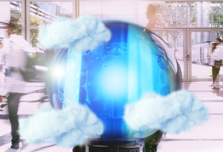 Cloud-Adoption-Public-Sector-Centerprise-CiCloud-UK-Wales